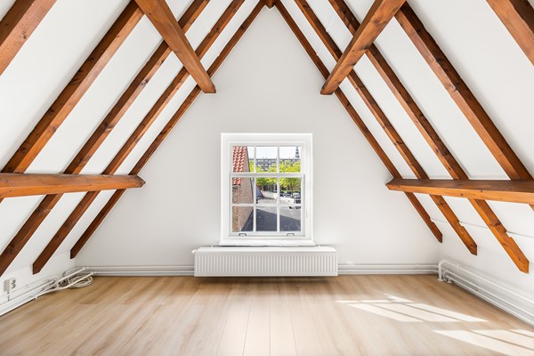 Foto - Te koop: Scherminkelstraat 33, 4381 GJ Vlissingen